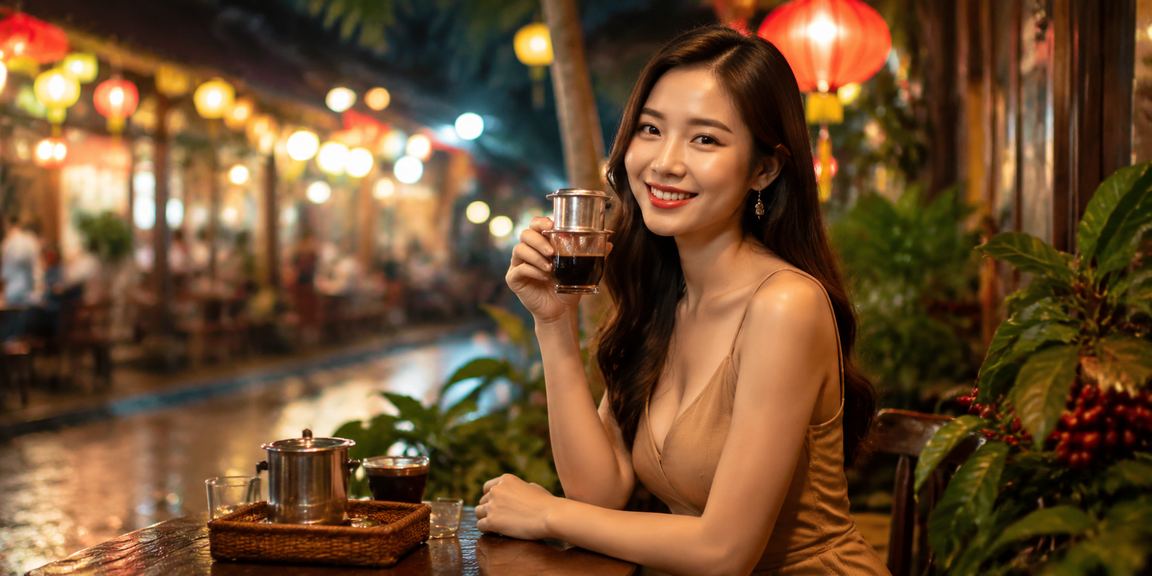 Nạp tiền nội địa từ Buôn Ma Thuột vào tài khoản cá cược trực tuyến