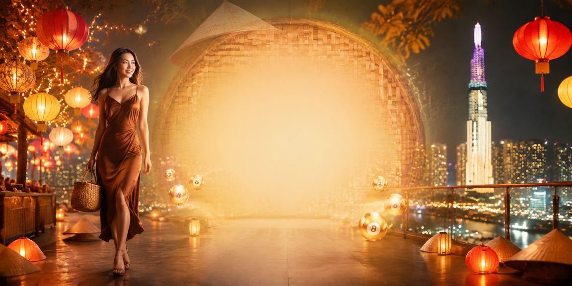 Người chơi tìm hiểu về chơi game có trách nhiệm tại Hồ Chí Minh
