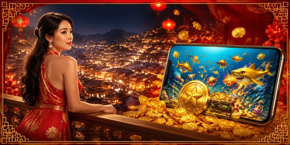 Người chơi cá cược thể thao dùng thiết bị di động tại lễ hội Sapa