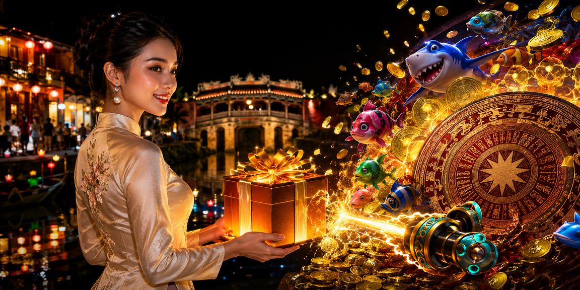 Giao diện bảo mật và trải nghiệm casino trực tuyến tại Việt Nam