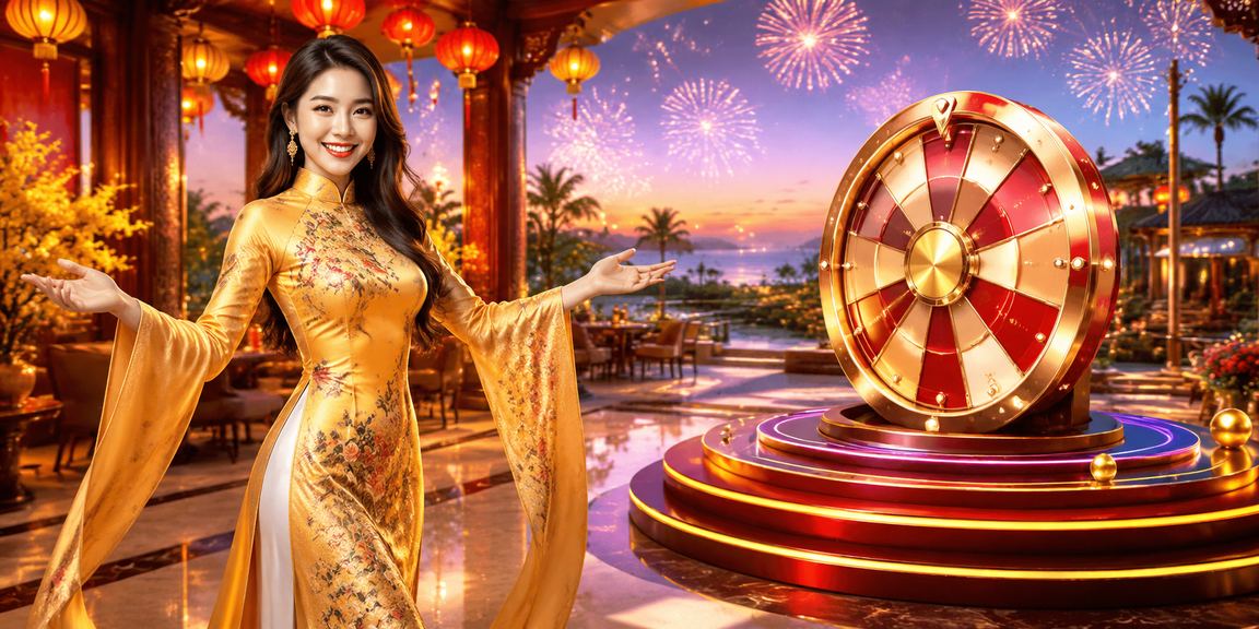 Người chơi trải nghiệm nền tảng cá cược trực tuyến hiện đại tại Việt Nam