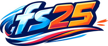 fs25